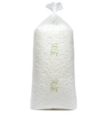 Kassefyld bio farmfill 440 liter Green fill